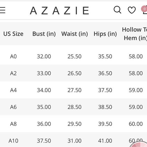 Floor length formal dress with slit EUC - Picture 6 of 12